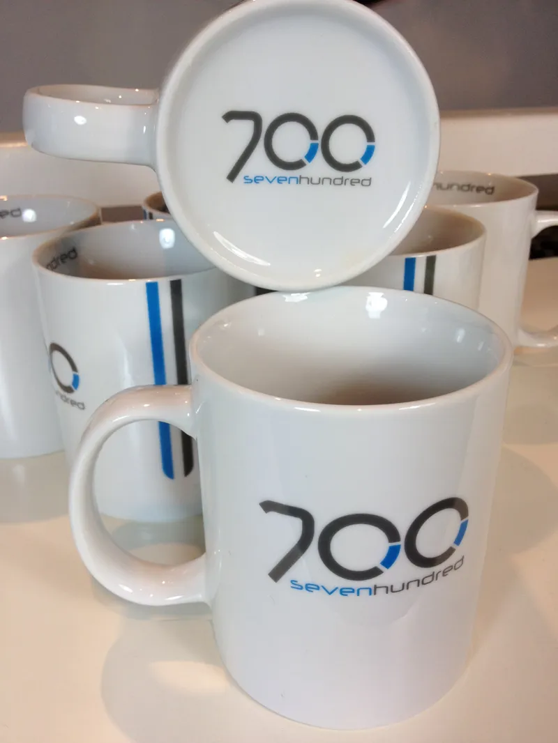 700 Mug-2